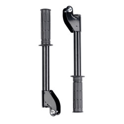 Генератор бензиновий EnerSol EPG-7500SE в інтернет-магазині