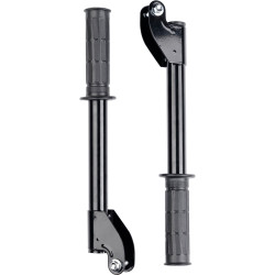 Генератор бензиновий EnerSol EPG-7500SE акція