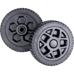 Генератор бензиновий EnerSol EPG-7500TE ціна