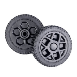 Генератор бензиновий EnerSol EPG-7500TEA - фото №8 Генератор бензиновий EnerSol EPG-7500TEA цена