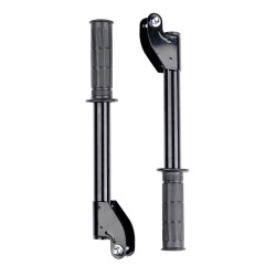 Генератор бензиновий EnerSol EPG-7500TEA - фото №9 Генератор бензиновий EnerSol EPG-7500TEA акция