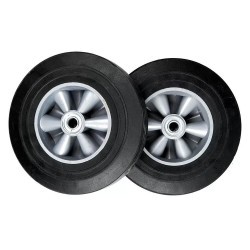 Генератор дизельний EnerSol SKD-10EBAU - фото №3 Генератор дизельний EnerSol SKD-10EBAU в Украине