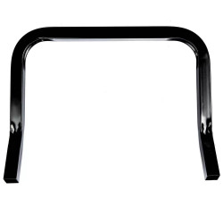 Генератор дизельний EnerSol SKD-10EBAU - фото №4 Генератор дизельний EnerSol SKD-10EBAU заказать