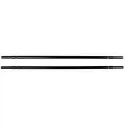 Генератор дизельний EnerSol SKD-10EBAU - фото №12 Генератор дизельний EnerSol SKD-10EBAU