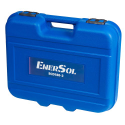 Дриль алмазного свердління EnerSol ECD-180-2 не дорого