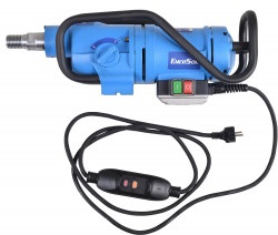 Дриль алмазного свердління EnerSol ECD-355-2 купить