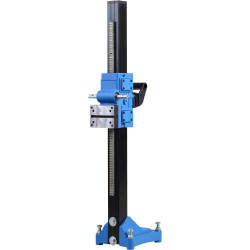 Свердлильна стійка EnerSol ECDS-200 купити