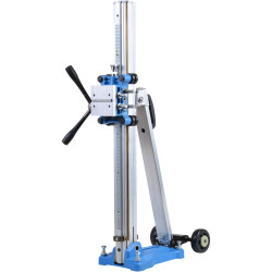 Сверлильная стійка EnerSol ECDS-350PRO купить