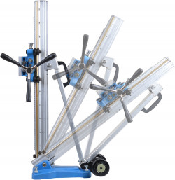 Сверлильная стійка EnerSol ECDS-350PRO заказать