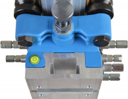 Сверлильная стійка EnerSol ECDS-350PRO не дорого