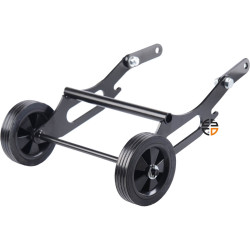 Вібраційна плита прямохідна EnerSol EPC-052FLCT в Украине