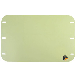 Вібраційна плита прямохідна EnerSol EPC-052FLCT заказать