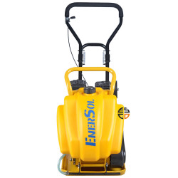 Вібраційна плита прямохідна EnerSol EPC-063FLCT купить