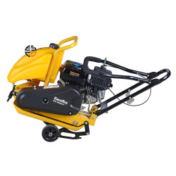 Вібраційна плита прямохідна EnerSol EPC-063FLCT заказать