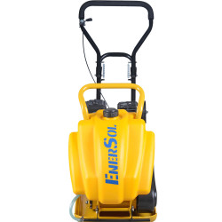 Вібраційна плита прямохідна EnerSol EPC-086FLCT купить