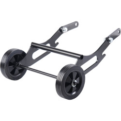 Вібраційна плита прямохідна EnerSol EPC-086FLCT в Украине