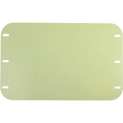 Вібраційна плита прямохідна EnerSol EPC-086FLCT заказать