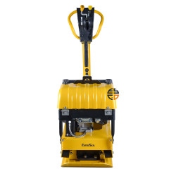 Вібраційна плита реверсна EnerSol EPC-117RL купити