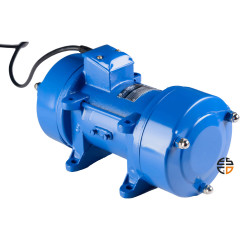 Вібратор майданчиковий EnerSol EEV-1500W купити