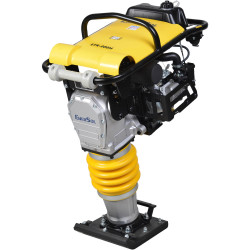 Вібротрамбування EnerSol ETR-080H