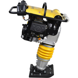 Вібротрамбовка EnerSol ETR-080L купить