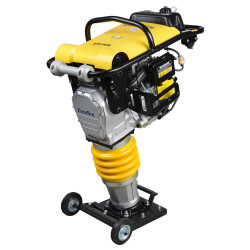 Вібротрамбовка EnerSol ETR-080L заказать