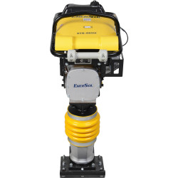 Вібротрамбування EnerSol ETR-082H купити