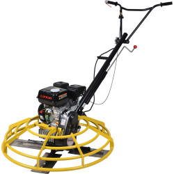 Затиральна машина EnerSol EPT-920L купити