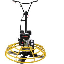 Затиральна машина EnerSol EPT-920L в Україні