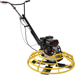 Затиральна машина EnerSol EPT-920L замовити