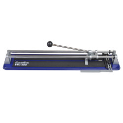 Плиткоріз ручний EnerSol ETC-600 купити