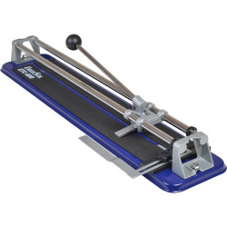 Плиткоріз ручний EnerSol ETC-600 в Україні