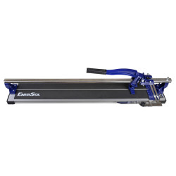 Плиткоріз ручний EnerSol ETC-900PRO купить