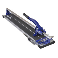 Плиткоріз ручний EnerSol ETC-900PRO в Украине