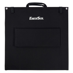 Сонячна панель EnerSol ESP-100W в Украине