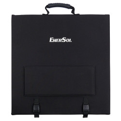 Сонячна панель EnerSol ESP-200W в Україні