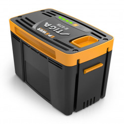 Акумуляторна батарея STIGA E475 купить