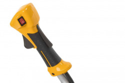 Коса бензинова STIGA BC545B в интернет-магазине