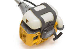 Коса бензинова STIGA BC545B акция