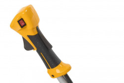 Коса бензинова STIGA BC555B в интернет-магазине