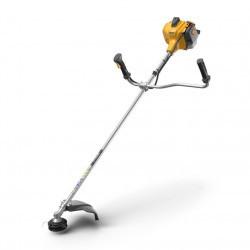 Коса бензинова STIGA BC730B в Украине