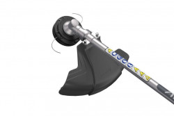 Коса бензинова STIGA BC730B не дорого