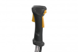 Коса бензинова STIGA BC730B фото