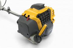 Коса бензинова STIGA BC740B не дорого