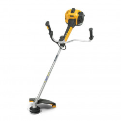 Коса бензинова STIGA BC750B в Украине