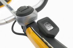 Коса бензинова STIGA BC750B заказать