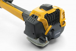 Коса бензинова STIGA BC760B фото