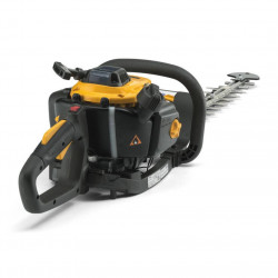 Кущоріз бензиновий STIGA HT525 купить