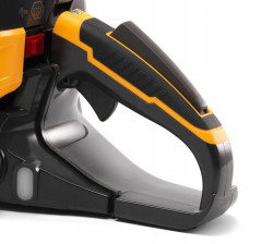 Пила ланцюгова бензинова STIGA SP466-38 цена