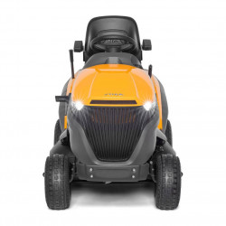 Трактор садовий бензиновий STIGA Estate9102W в Україні